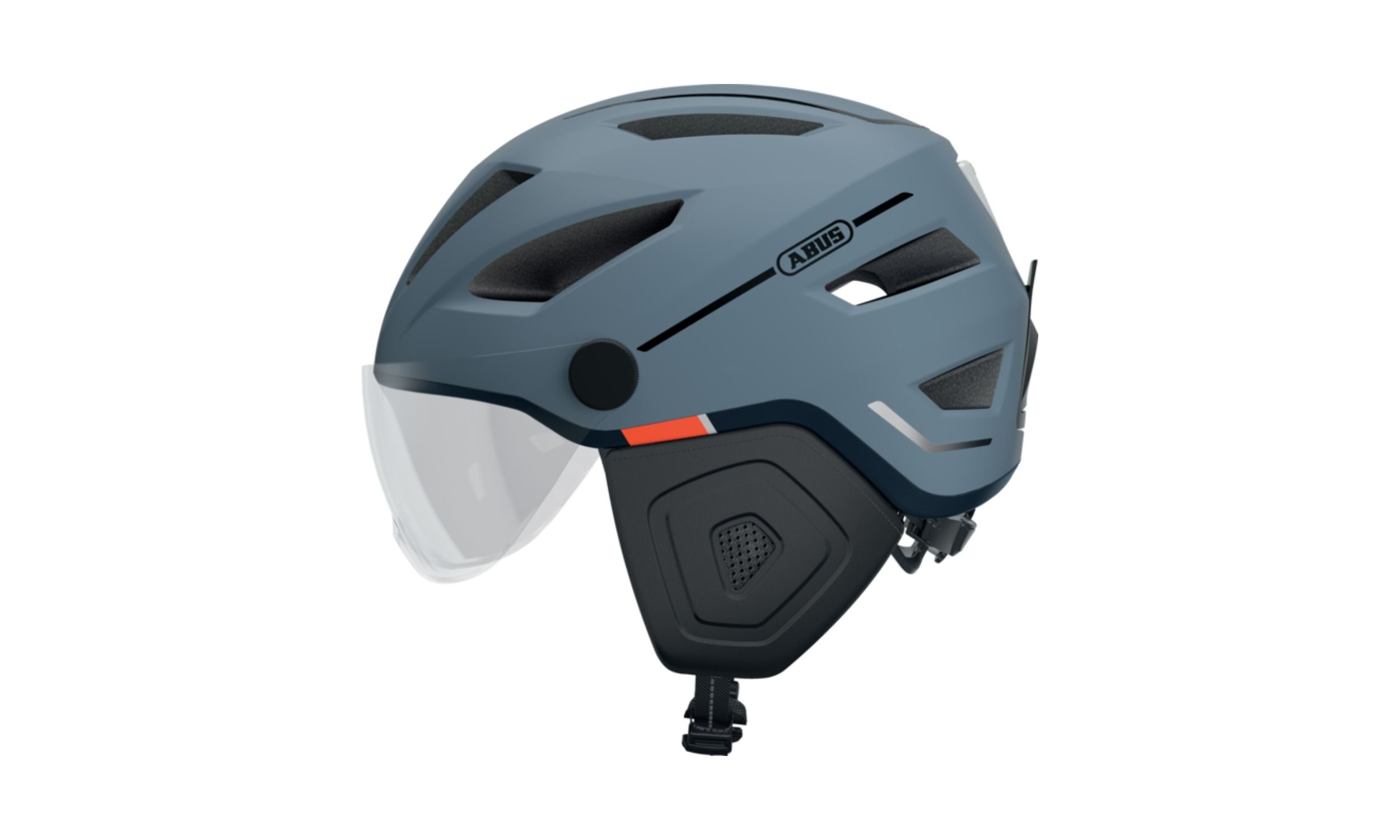 Abus pedelec best sale 2.0 ace